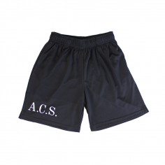 ACS Pe Shorts 2