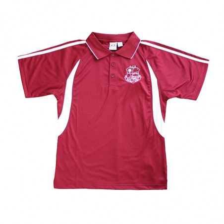 ACS PE Polo