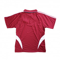 ACS PE Polo 2
