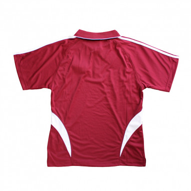 ACS PE Polo