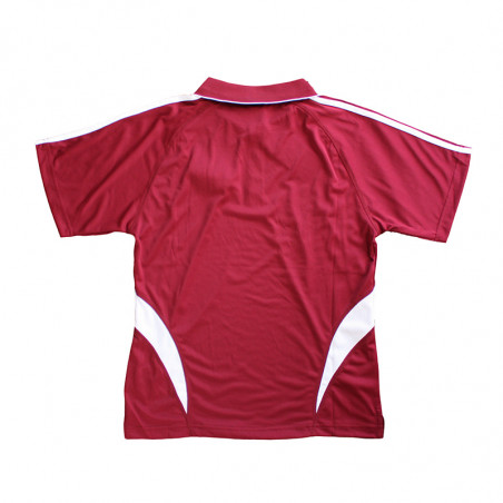 ACS PE Polo