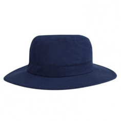Elmwood Adjustable sunhat