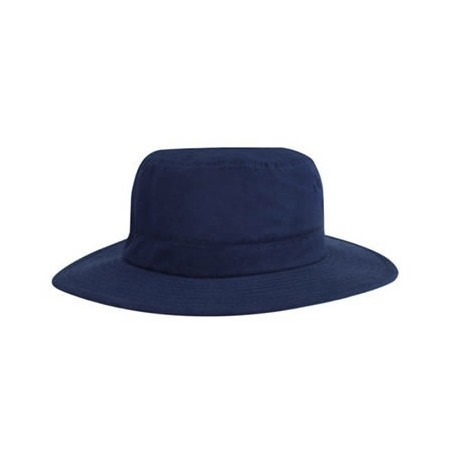 Elmwood Adjustable sunhat