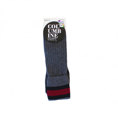 ACS Boys Socks