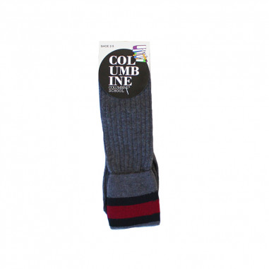 ACS Boys Socks