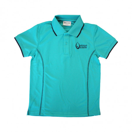 Waitaha Polo