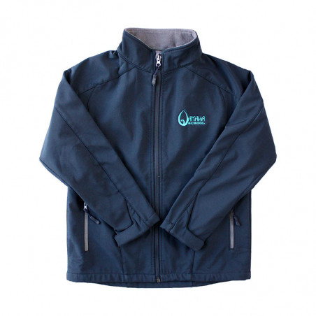 Waitaha Jackets