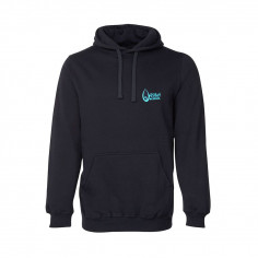 Waitaha Pullover Hoodie(as requried) 2