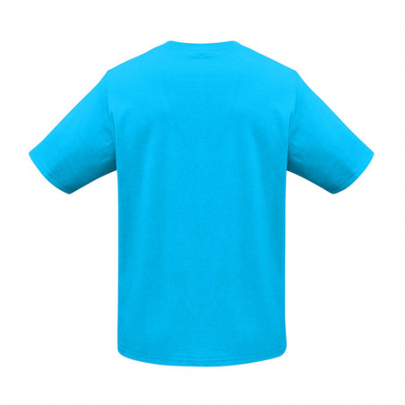 Governors Bay Cotton Tee