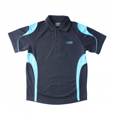 Governors Bay Polo (Y1-Y8)