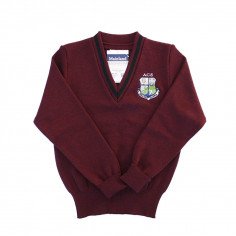 ACS Jersey