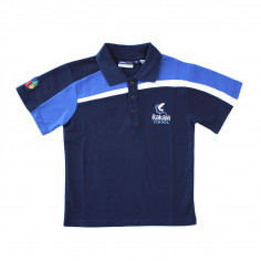 Rakaia Polo 2