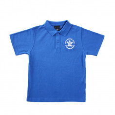 Our Lady Star of The Sea Royal Polo 2