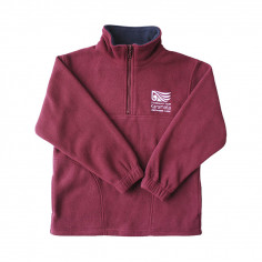 CSKI New Fleece 2