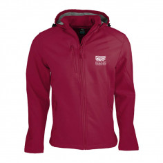 CSKI New Jacket