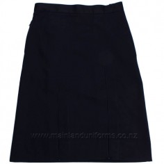 CSKI Skirt