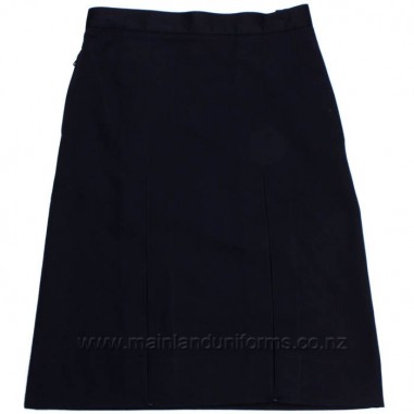 CSKI Skirt