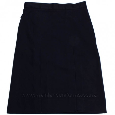 CSKI Skirt