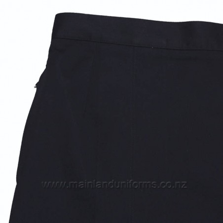 CSKI Skirt