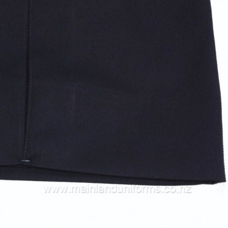 CSKI Skirt