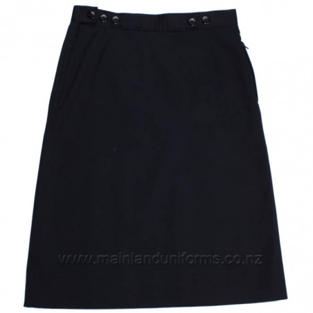 CSKI Skirt