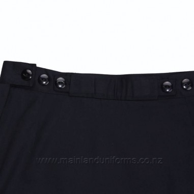 CSKI Skirt