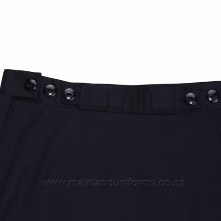 CSKI Skirt