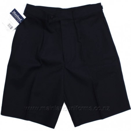 CSKI Shorts