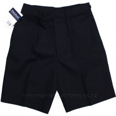 CSKI Shorts