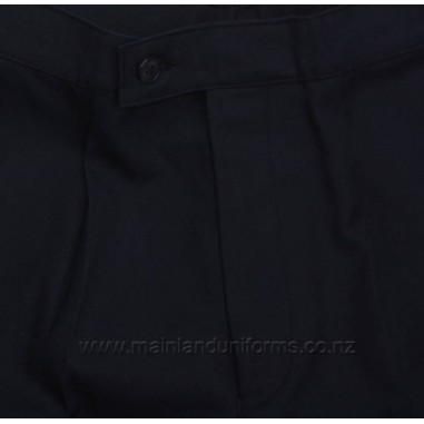 CSKI Shorts