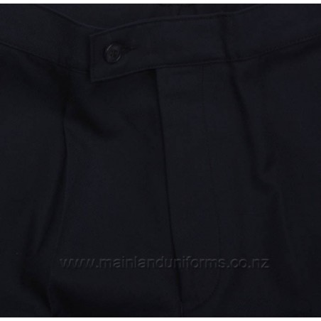 CSKI Shorts