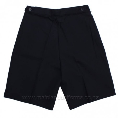 CSKI Shorts