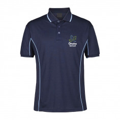 Ōhoka Junior Polo (Y1-Y6)