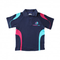 Te Rōhutu Whio Polo