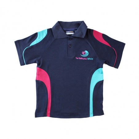 Te Rōhutu Whio Polo