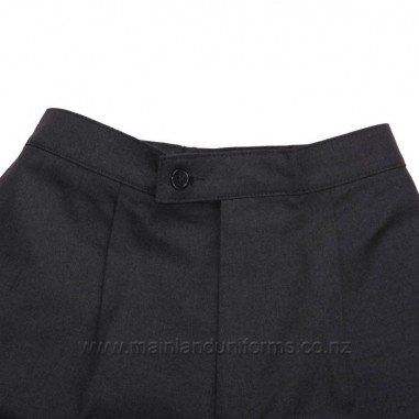 Emmanuel Senior Boys Winter shorts