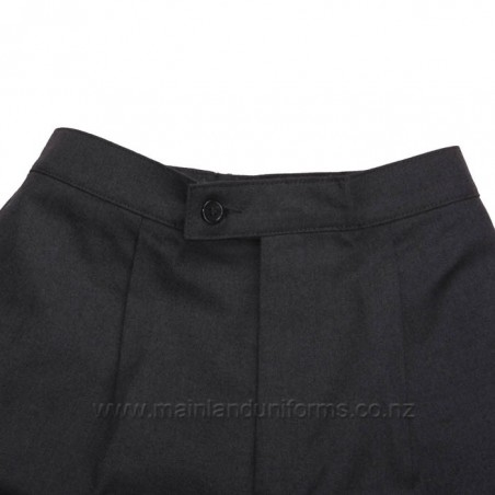 Emmanuel Senior Boys Winter shorts