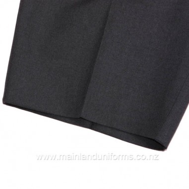 Emmanuel Senior Boys Winter shorts