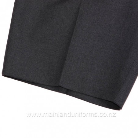Emmanuel Senior Boys Winter shorts
