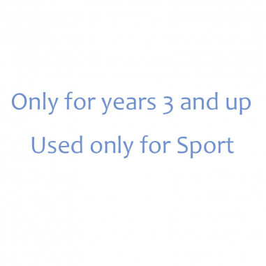 Rolleston Sports Pants(Y3-Y8)