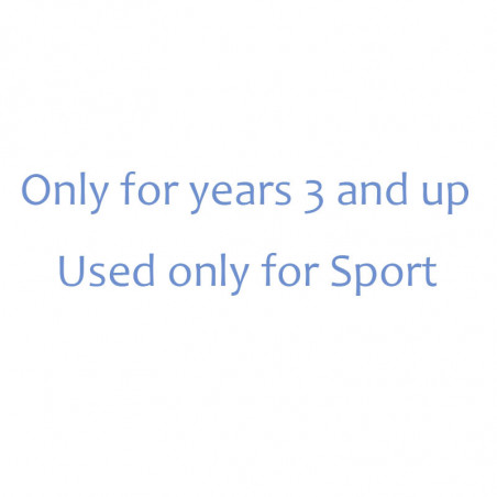 Rolleston Sports Pants(Y3-Y8)