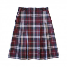 ACS Senior Skirt for Year 11-13 2