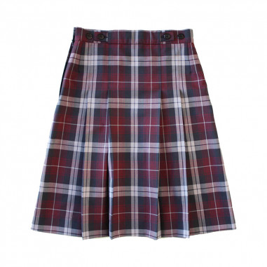 ACS Senior Skirt (Y11-Y13)