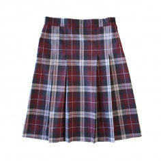 ACS Senior Skirt for Year 11-13