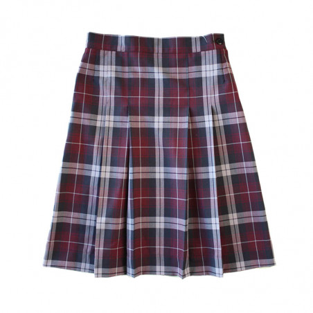 ACS Senior Skirt for Year 11-13