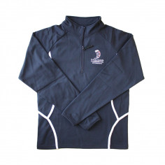 Casebrook Microfleece Jersey 2