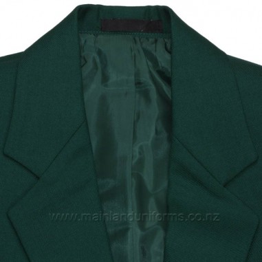 Burnisde High Boys Blazer