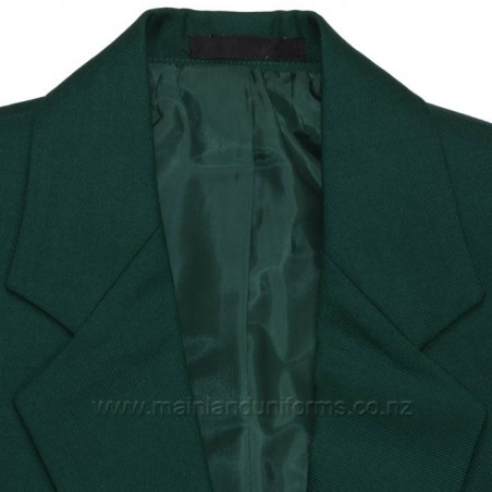 Burnisde High Boys Blazer