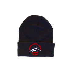 North Loburn Beanie 2