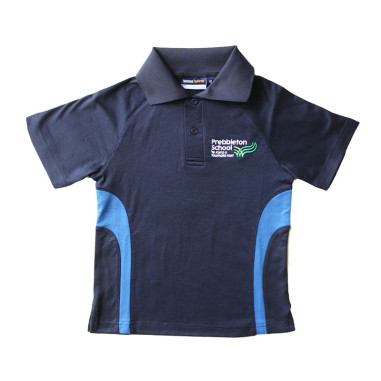 Prebbleton Junior Polo(Y1-Y6)